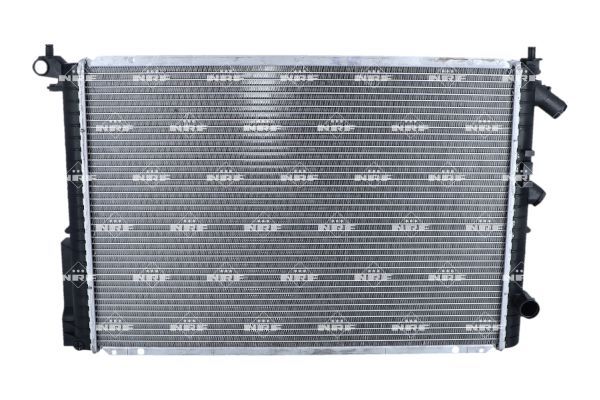 01914c7a64107124af82a0a10921b811 – Foto