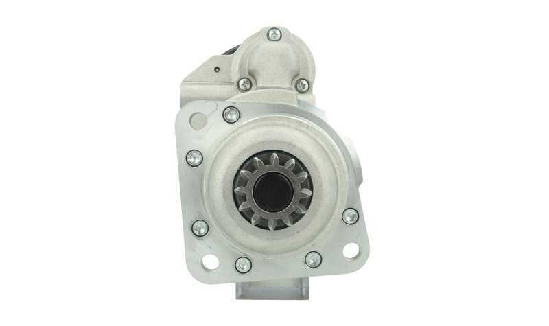 Original Starter, 0000211938-01