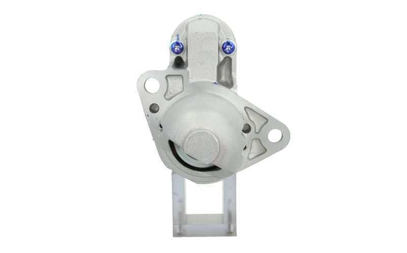 Original Starter, 0000212101-01 | Smart, M000T46171, M0T46171AM, A1321510001, M000T46171ZT