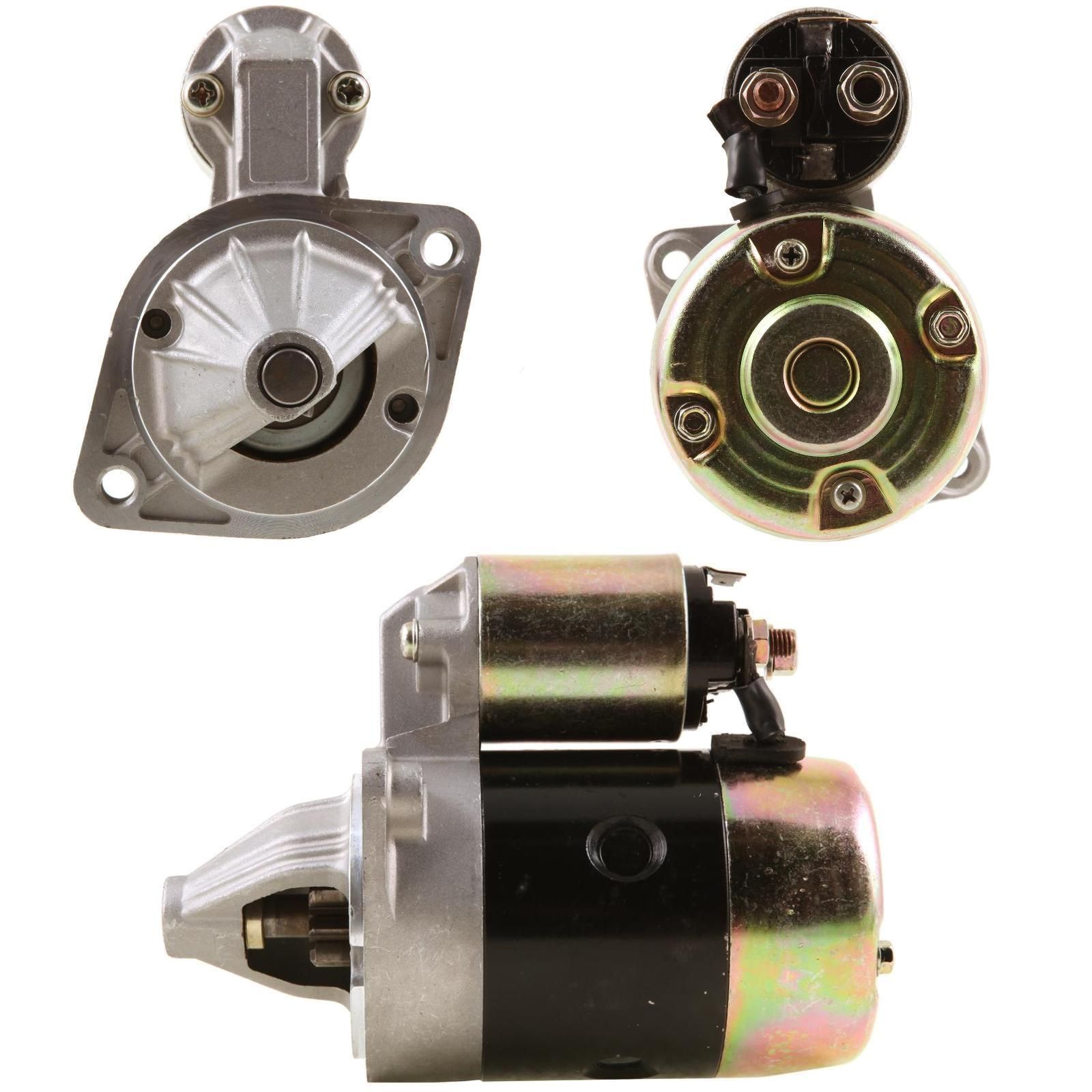 019c1eb0af1d71d5b39b089cda68b5a3 – Foto