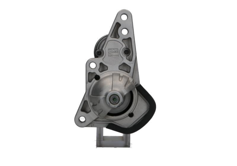 Austausch Starter, 0000212416-02 | Renault, 233000999, 233003999, 233003999R