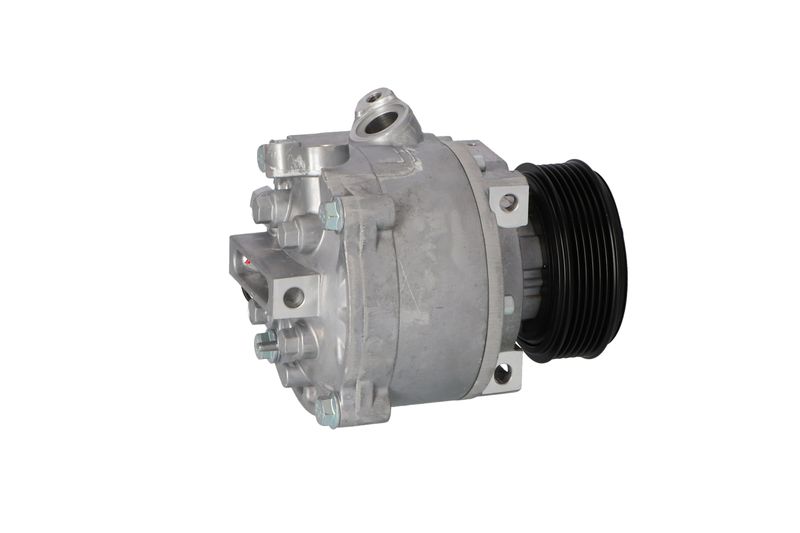 Aftermarket Klimakompressor, 0044711170-03 Aftermarket Klimakompressor, 0044711170-03