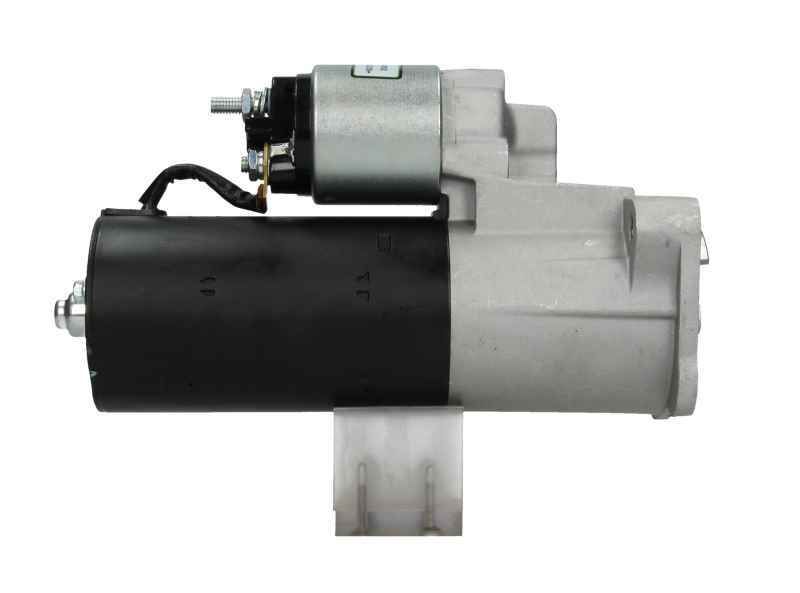 Aftermarket Starter, 0000211341-03