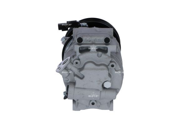 019565ffb06a7229b064396c5aa9a3c3 – Foto