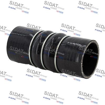 Ladeluftschlauch, 0331410117-03 | Citroën, Peugeot, 0382GV, 0382PK, 9801280580