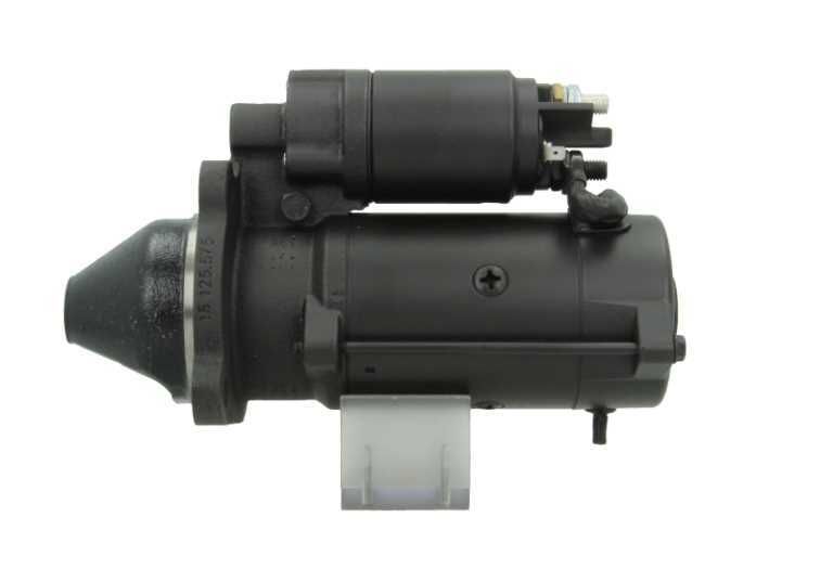 500.562.093.311 – Foto