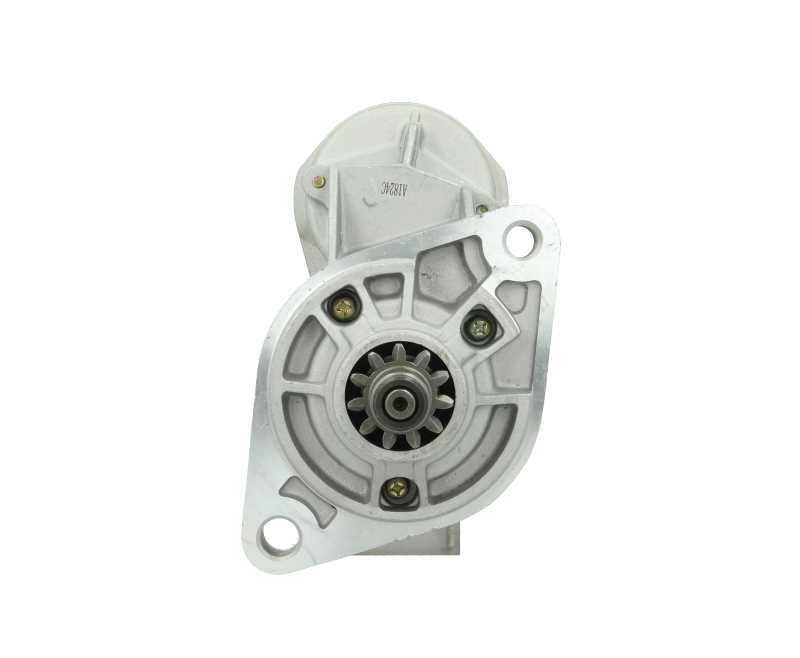 Aftermarket Starter, 0000211270-03 | 281001850, 281001850A, 14423450, 281001850D