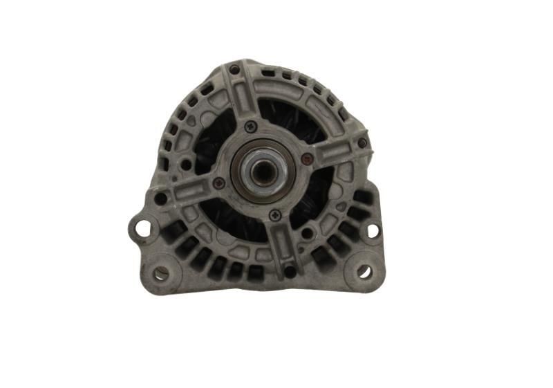 Austausch Generator, 0000412011-02 | 038903023T