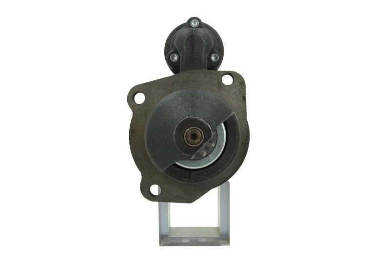 Aftermarket Starter, 0000212682-03 | RE501157, SE501856