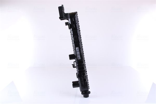 019157769d3670eb8cb955159dc1e7a0 – Foto