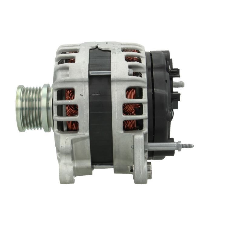 0190a9d82134721793c7a604269b6125 – Foto