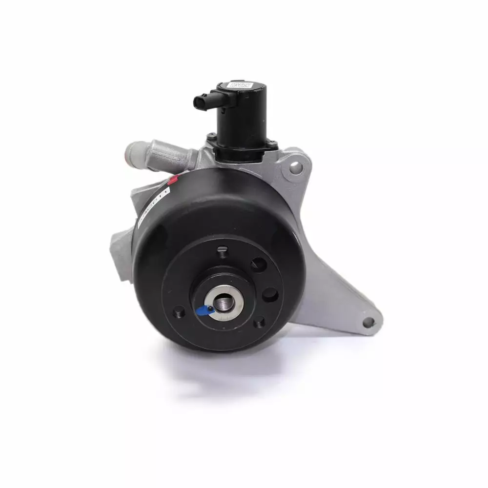 Servopumpe (Hydraulikpumpe) Mercedes, A0003291503, 0003291503 | 0001210775-02 – Austausch