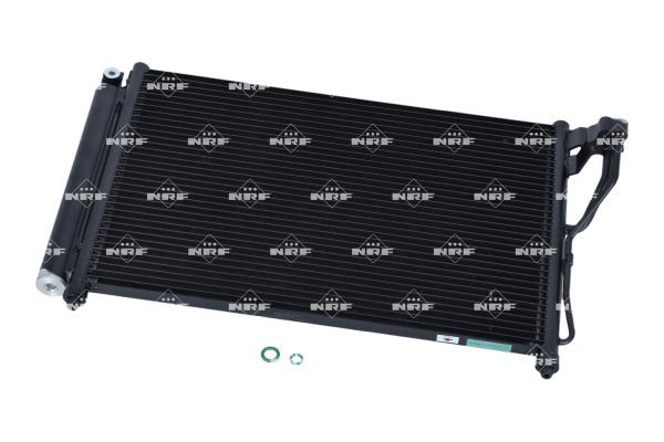 0190e317e891716da27fc0e39ec58a1d – Foto