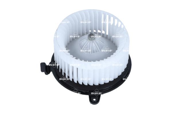 019179ba88a27320a5a61b0d2eb6e81d – Foto