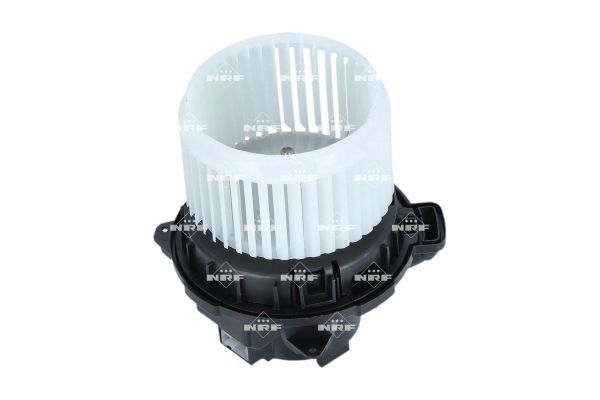 01917a2d2e7d70f8b0b416976f164026 – Foto