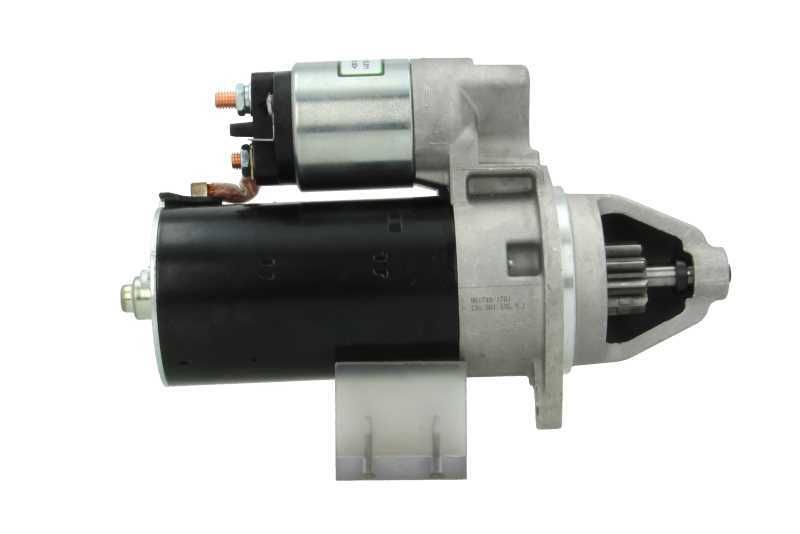 730.501.102.011 – Foto