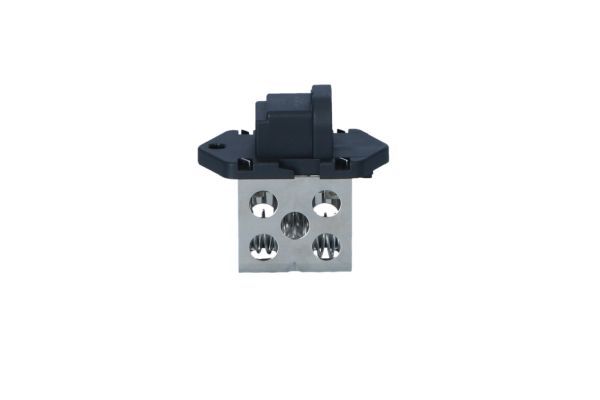 0191aed052fa72b69d38f4c878b4774c – Foto