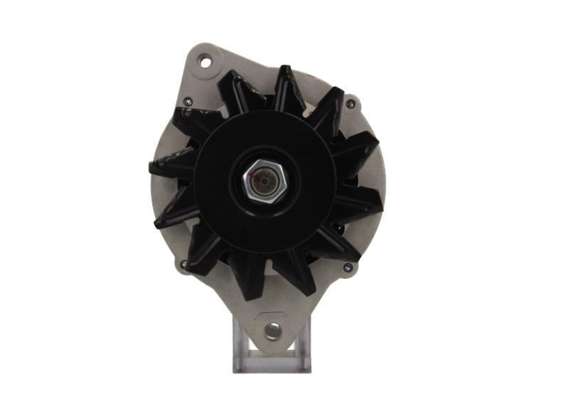 Aftermarket Generator, 0000410434-03 | LR225408B, LR225408C, LR220401, LR225408