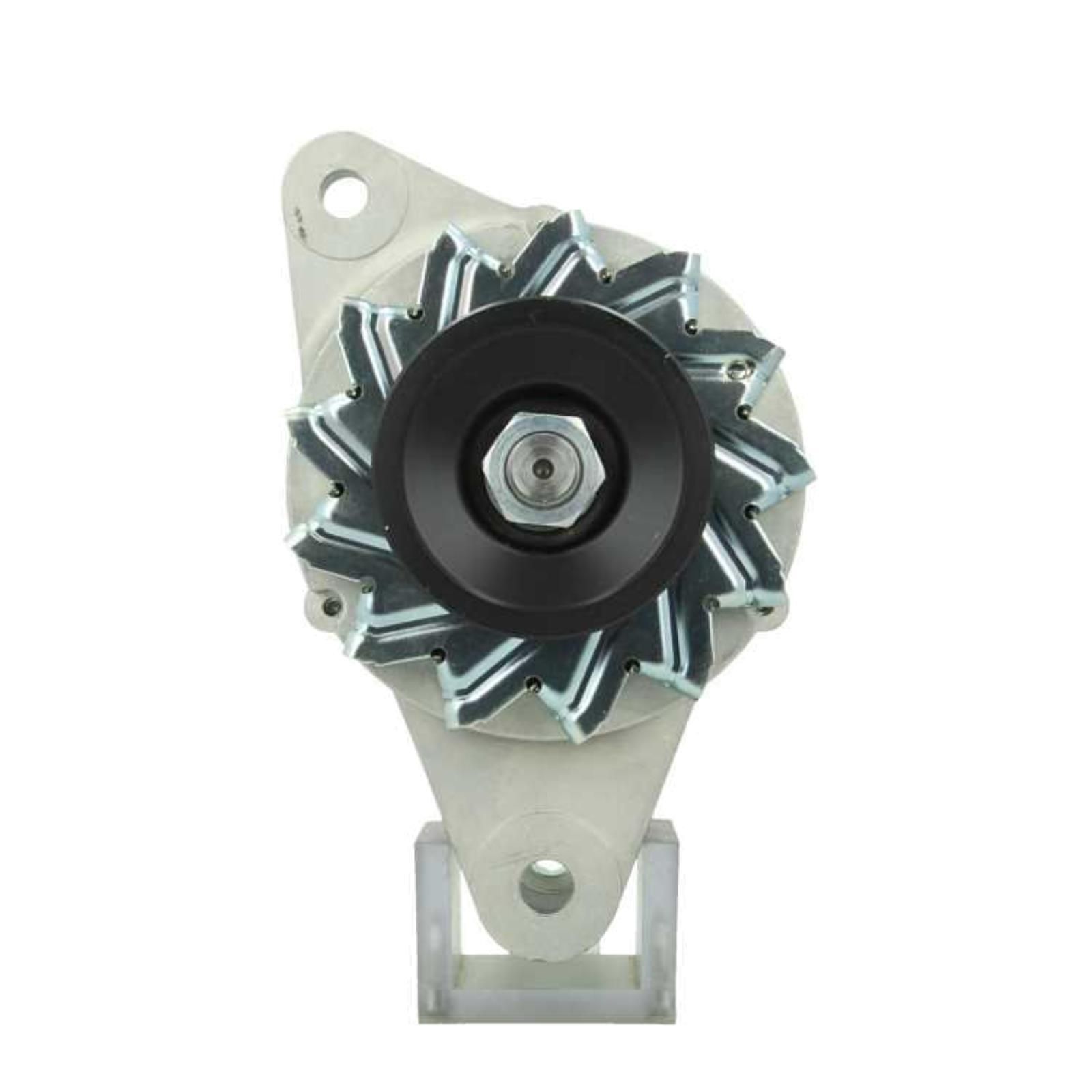 Original Generator, 0000411819-01 | 9822004710, 1812003302, 1812004402, 1812000440