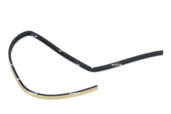 0191dbaea458706ea4a646f6efd12541 – Foto