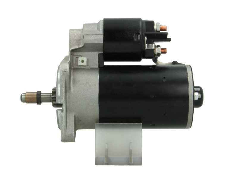 019c1eb0caba724f9690222e50d1d2b8 – Foto