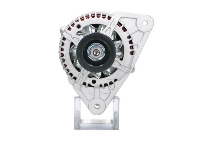 Aftermarket Generator, 0000413421-03 | GNU2521, YLE101790