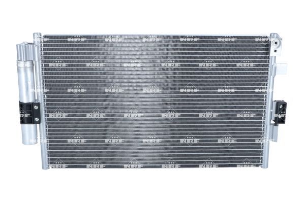 0190dff880ed72909e287a1c35f51ada – Foto