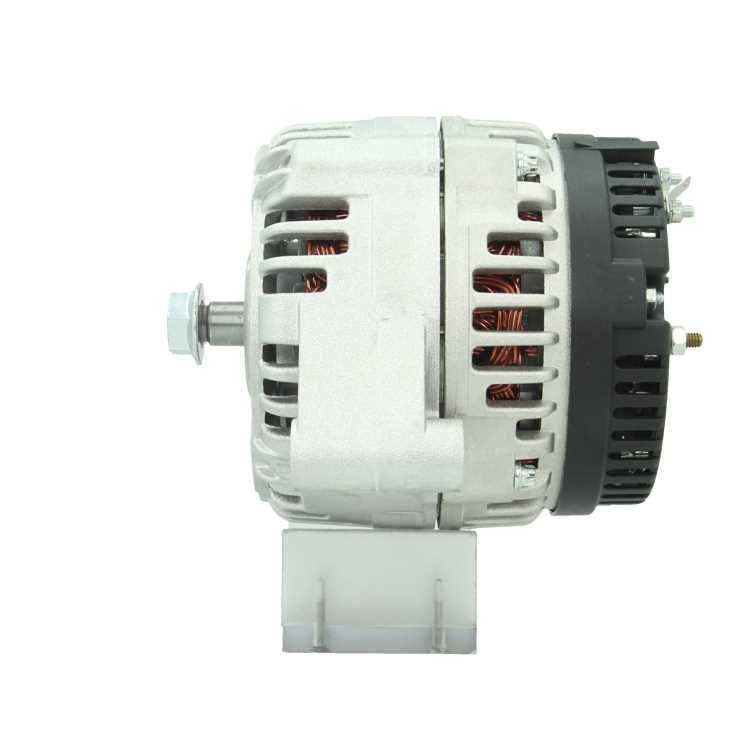 565.502.175.311 – Foto