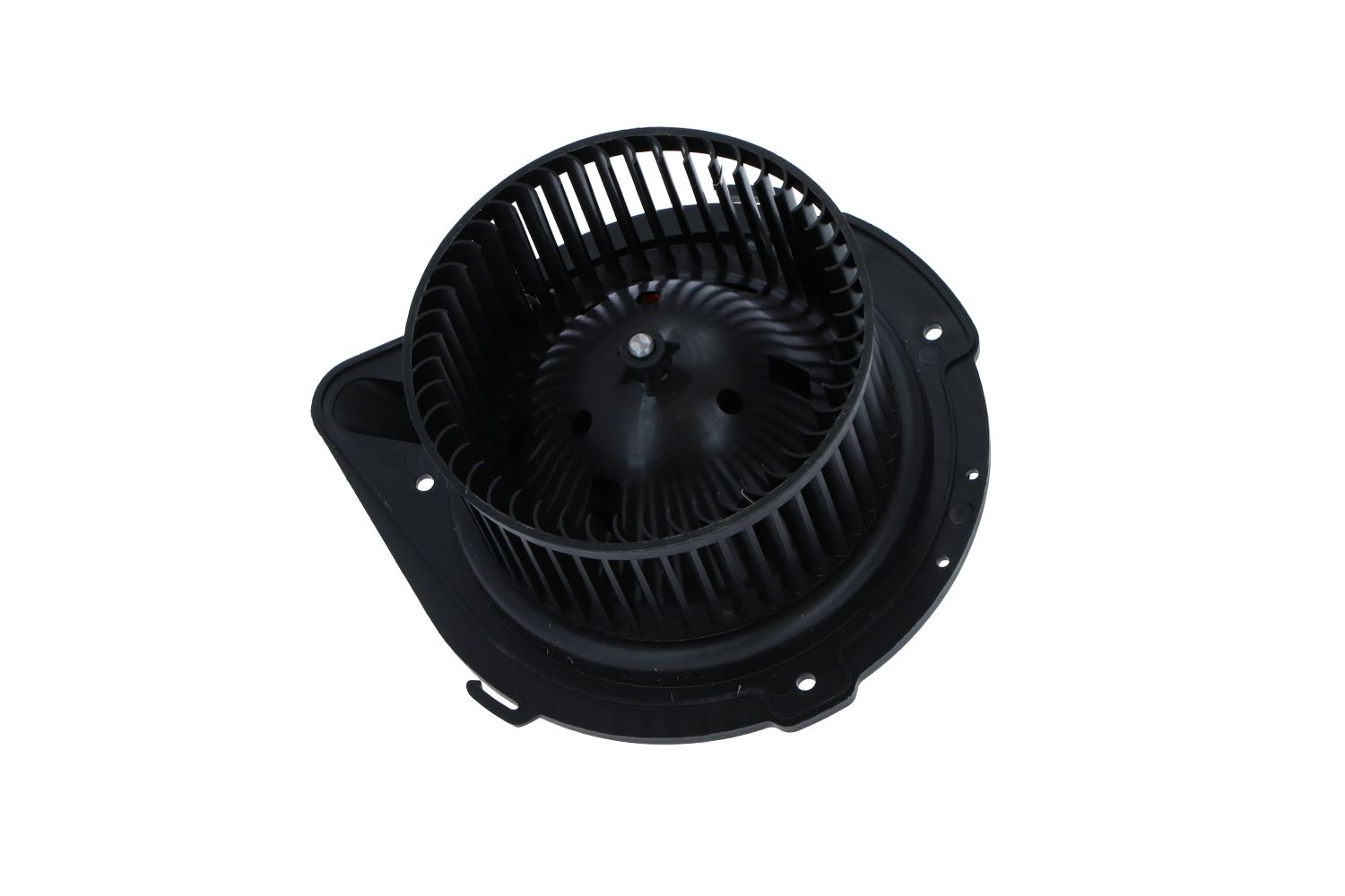 Innenraumgebläse, 0266910160-03 | Seat, VW, 893820021, 176820021, 357820021, 701820021