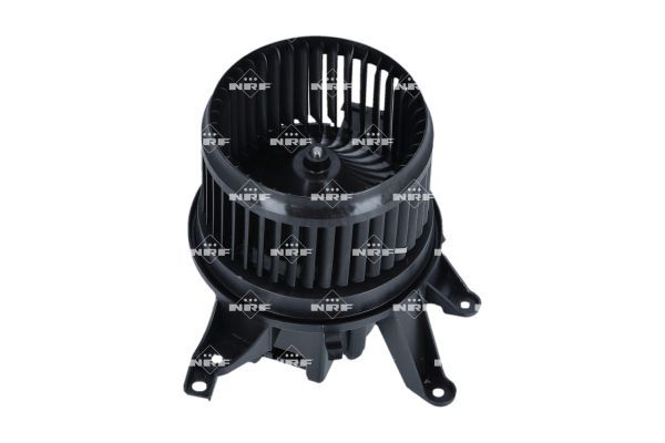 019179fcb87e73999964f8d763d304ab – Foto