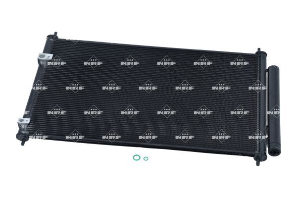 0190e135d84872c8a16e55201db87863 – Foto