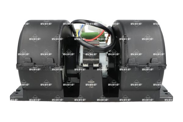 0191783a74537131989533893e7abe2b – Foto