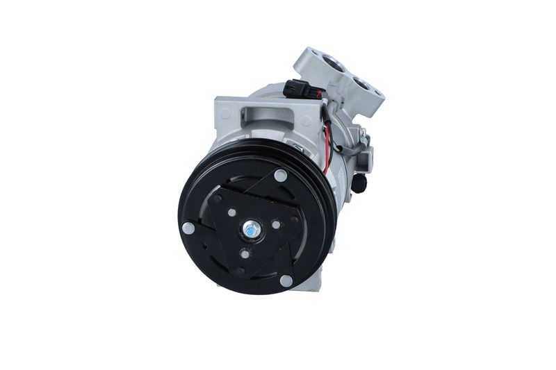Aftermarket Klimakompressor, 0044710373-03 | 926000050R, 926002335R, 926009582R
