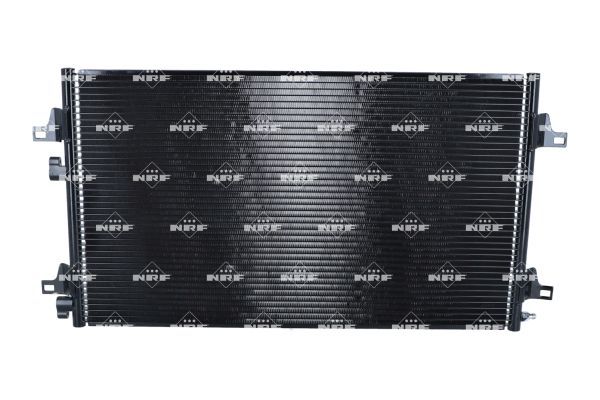 0190e27287da735f98455568cb478a11 – Foto