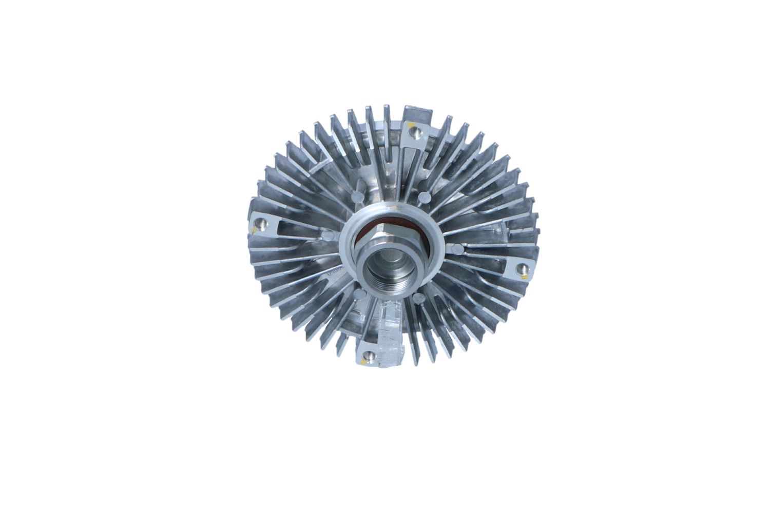 Lüfterkupplung, 0050910222-03 | BMW, 11521723919, 11521740962, 11521271416, 11521719043