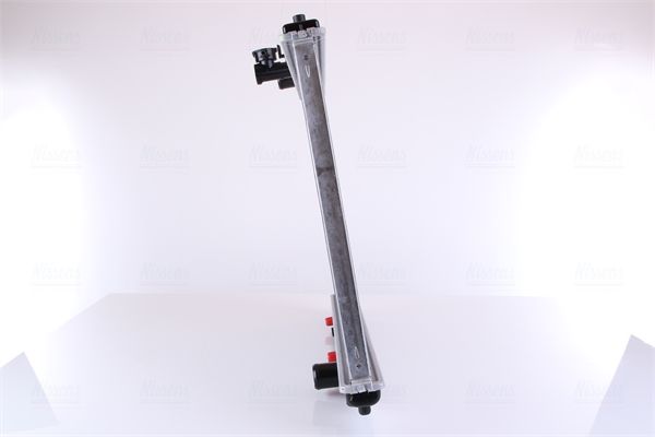 019156cbf616731abfbbc16ce57a6bf9 – Foto