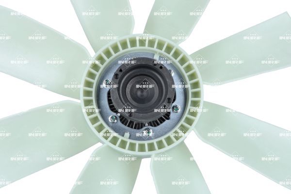 0197c699adf072fdafa2bbec14eaa00f – Foto