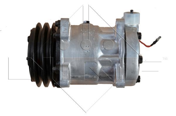 Aftermarket Klimakompressor, 0044710005-03