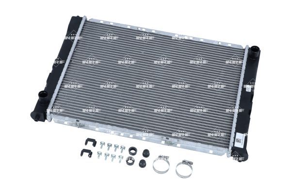 019152a71cc373d3bf2acae59694ce9a – Foto