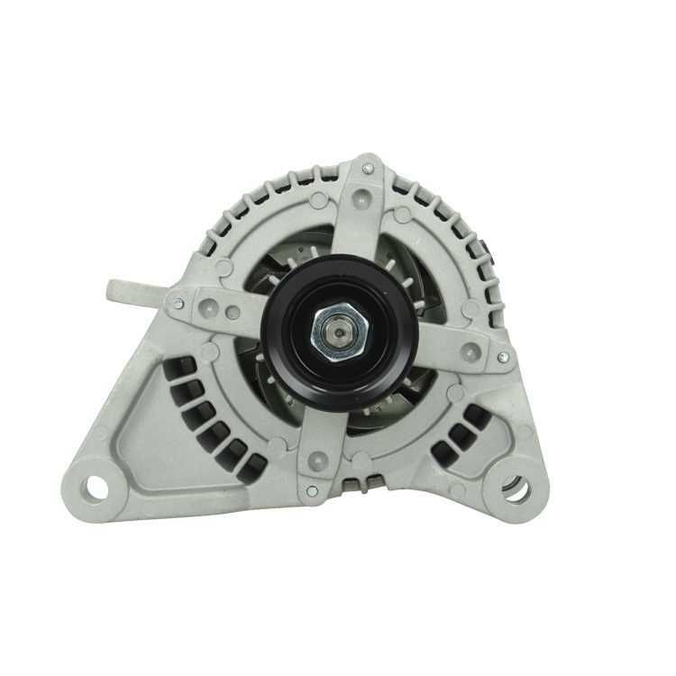 Aftermarket Generator, 0000414461-03 | Jeep, K56044380AJ, 56044380, 56044380A1, 56044380AI