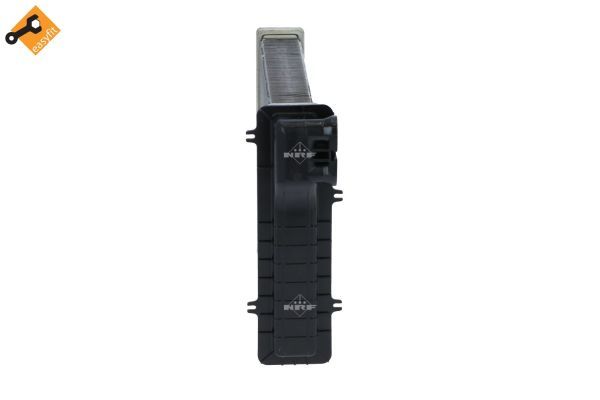 0191db22cf23703f8fc95a94ca0e8129 – Foto