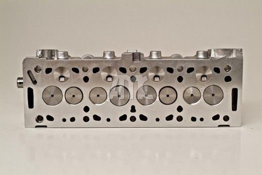 AMC Zylinderkopf - 0126310080-03 | Citroën, Peugeot, 908169
