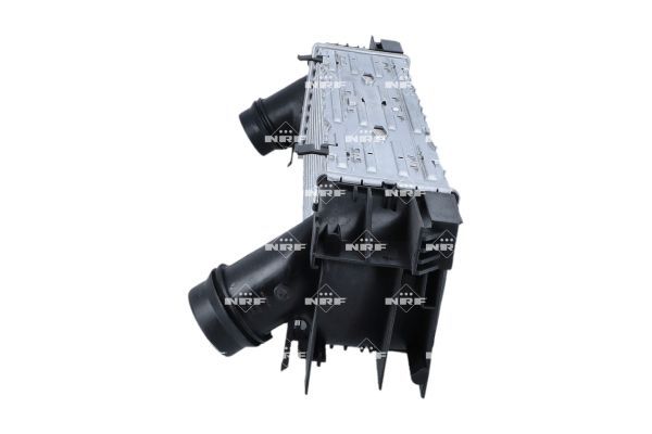 01916809ca3d7089ab372372d1a21732 – Foto