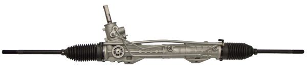 Austausch Lenkgetriebe, 0028610106-02 | Citroën, 1663652780, 9684241780, 1617934280, 4000SJ