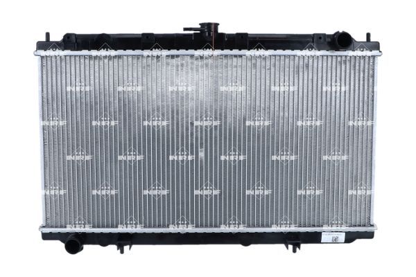 01914dad25f5706fa522eb8622a19bc6 – Foto