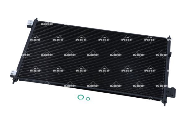 0190e285ee9e71e89dc5c60b66f18417 – Foto