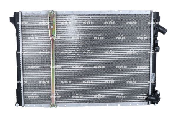 019153a58bcf7143abaccbe956b479e9 – Foto