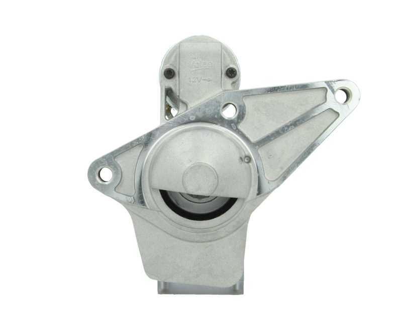 Original Starter, 0000212400-01 | Renault, 233000950, 233000950R, 233001007, 233001007X