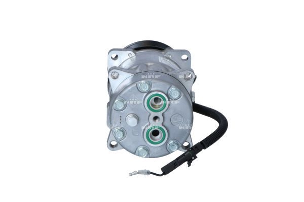 019565fd3e1a73d2a06f35b2f5c36dbd – Foto