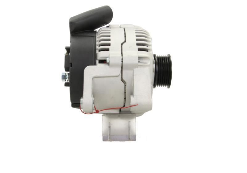 Aftermarket Generator, 0000410227-03 | Opel, Saab, 8549412, 90509838, 4412805, 4739066